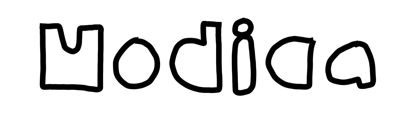 Modica