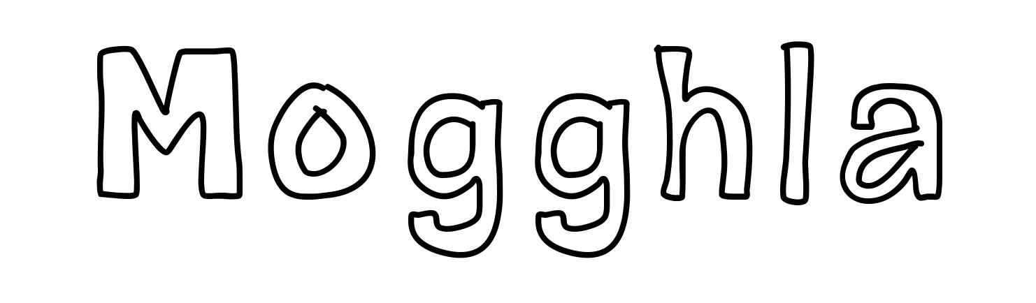 Mogghla