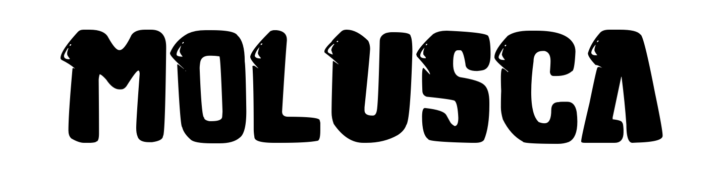 Molusca