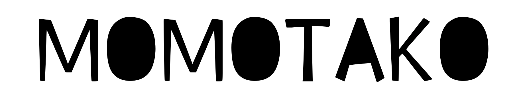 Momotako