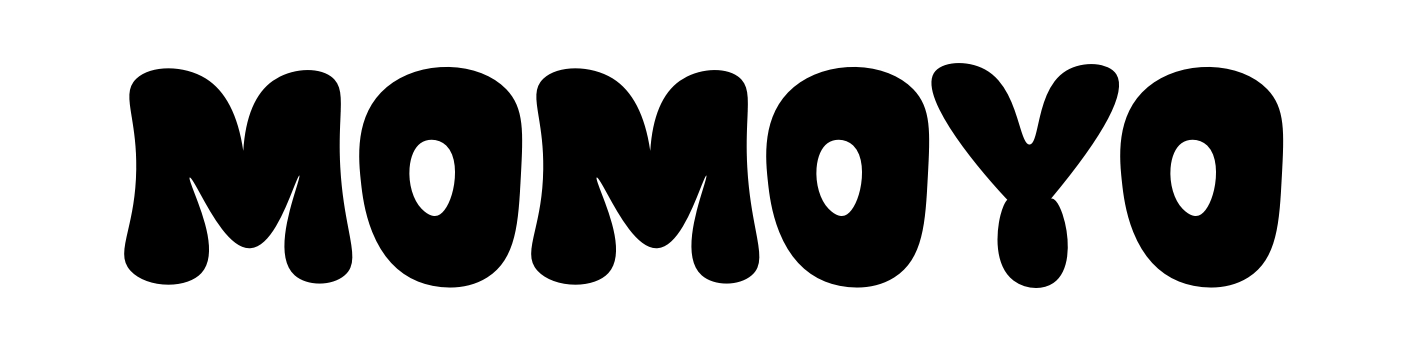 Momoyo