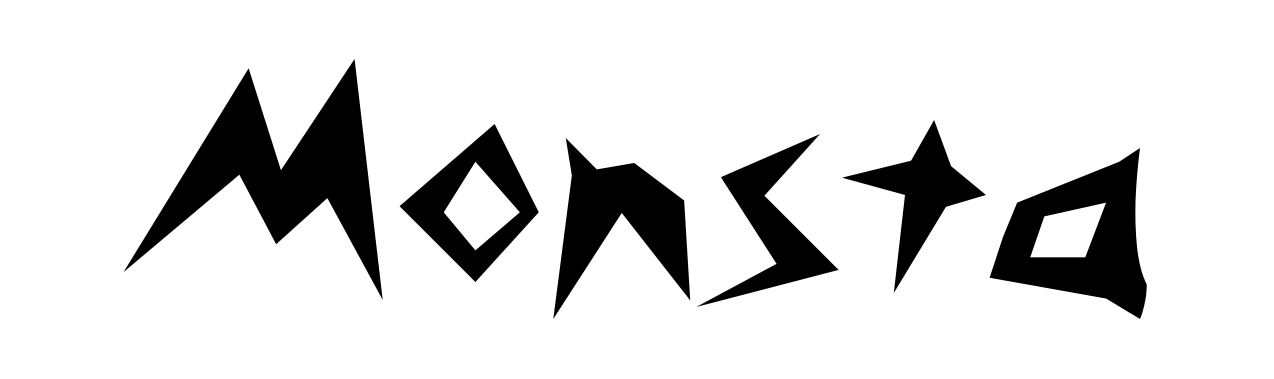 Monsta