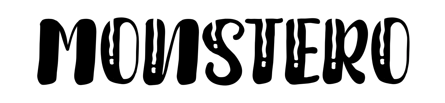 Monstero