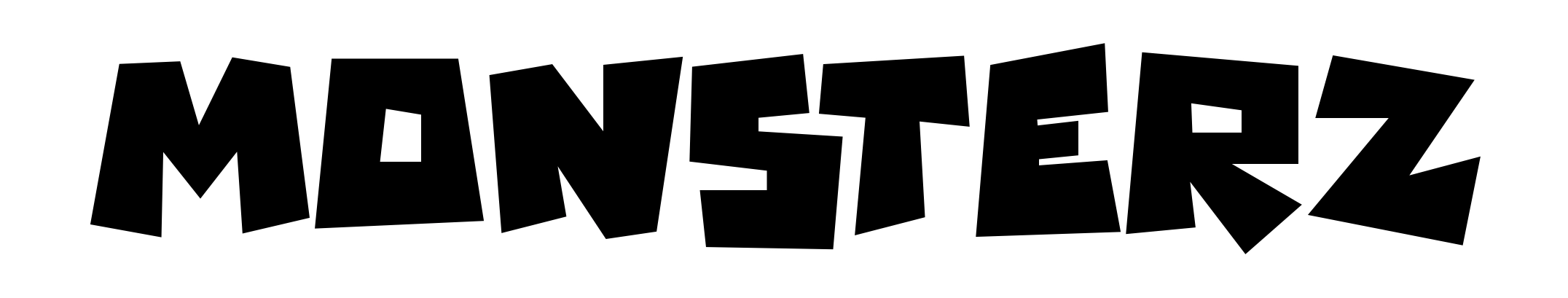 Monsterz