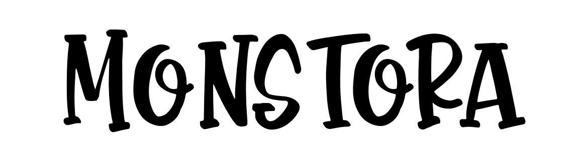 Monstora