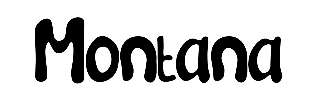 Montana