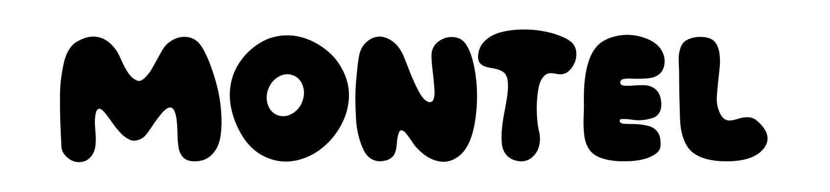 Montel