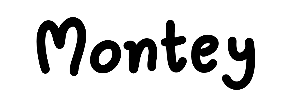 Montey