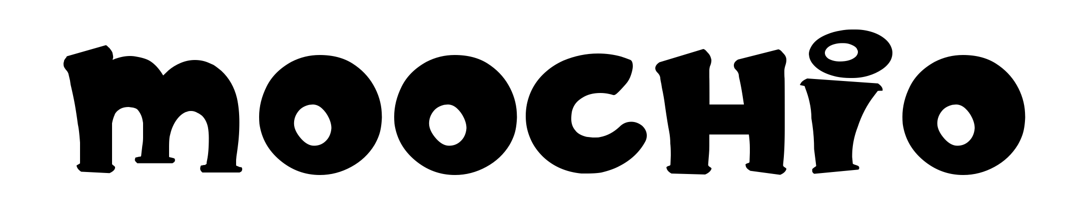 Moochio