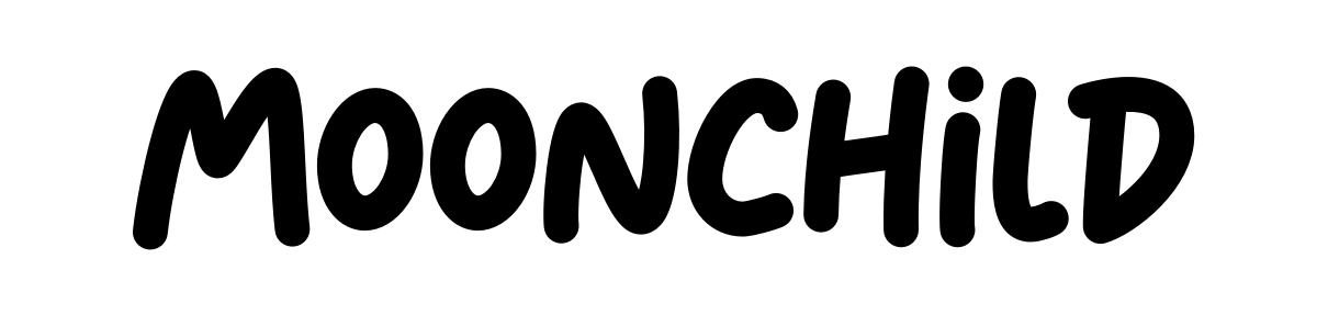 Moonchild