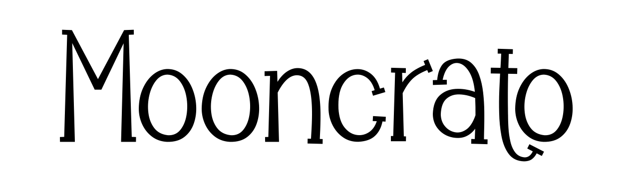 Mooncrato