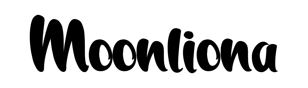 Moonliona