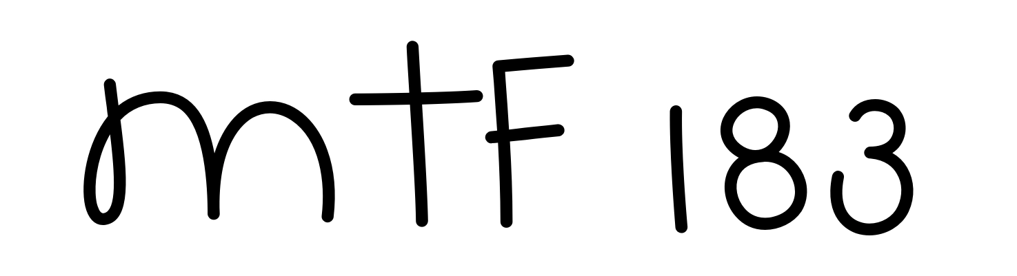 MTF 183