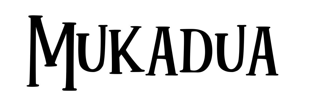 Mukadua