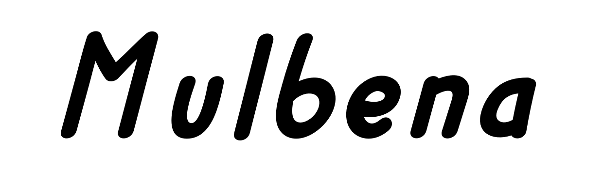 Mulbena