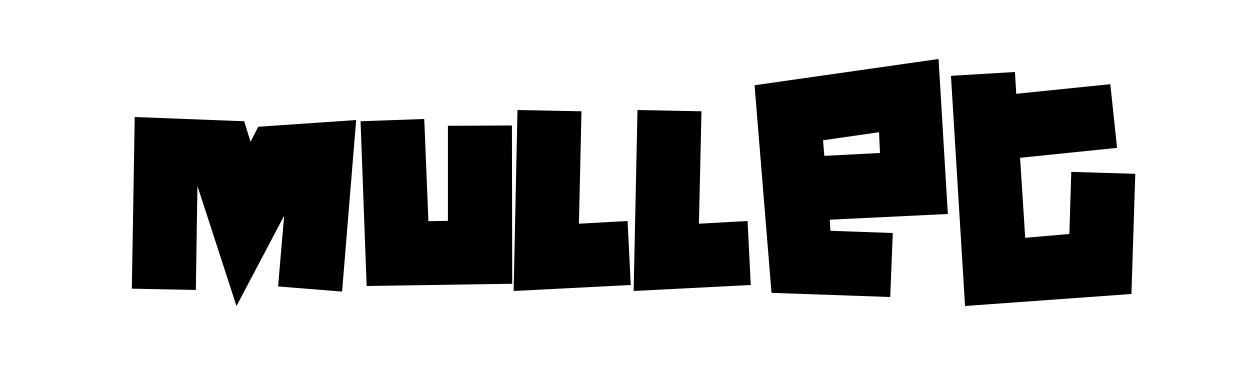 Mullet
