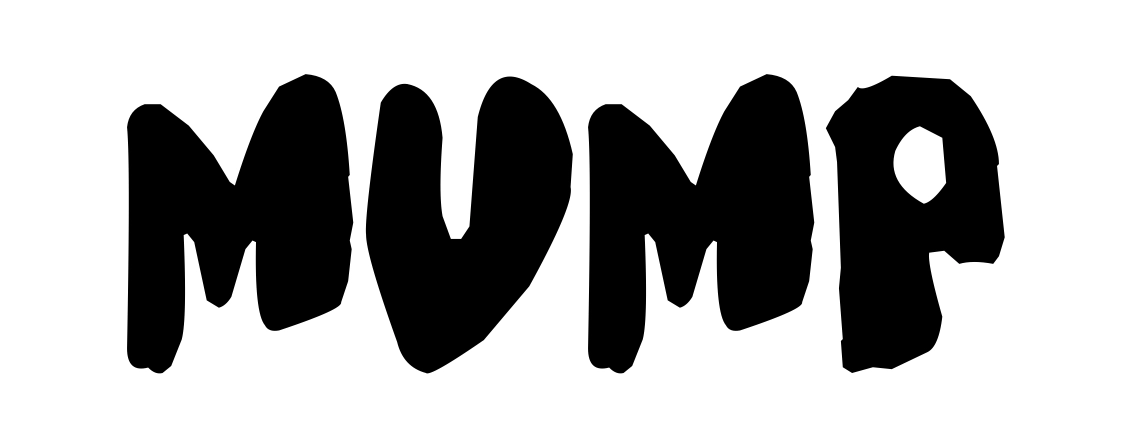 Mump