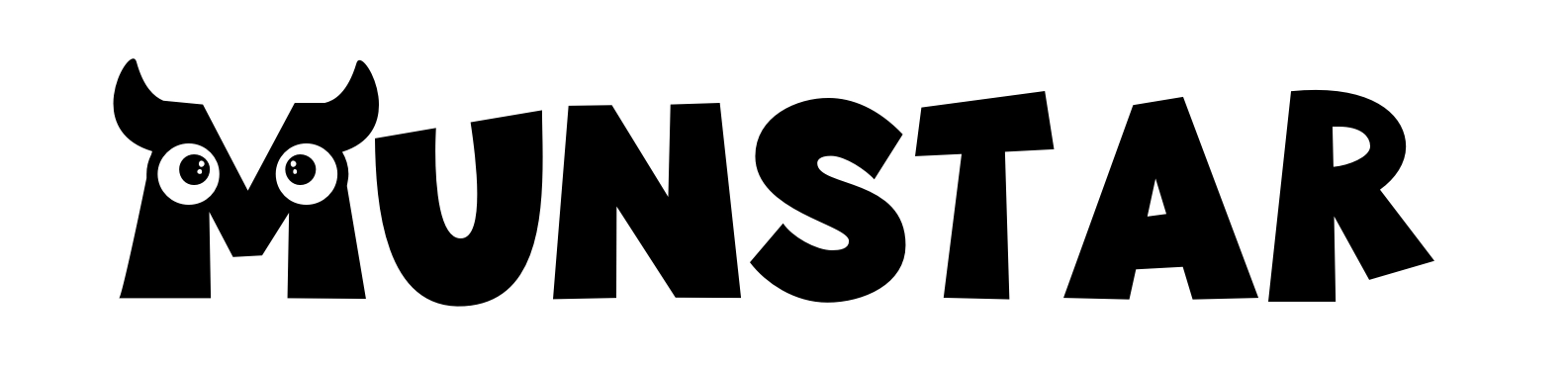 Munstar