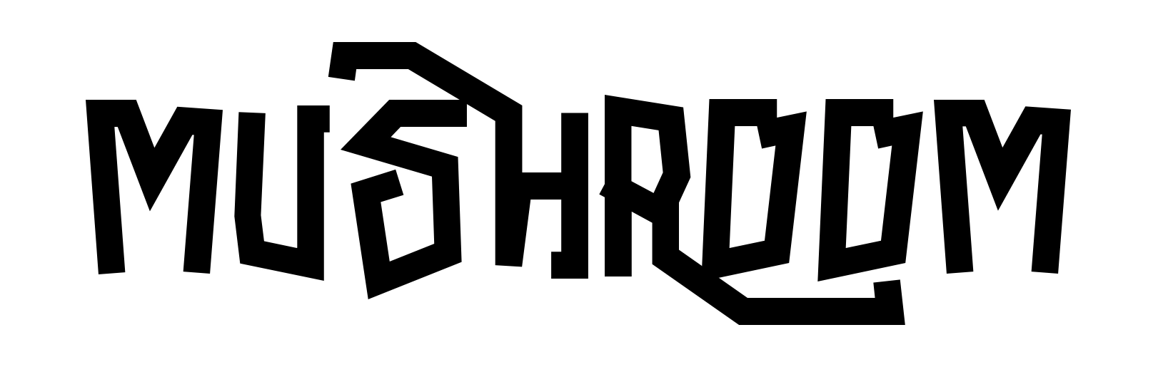 Mushroom