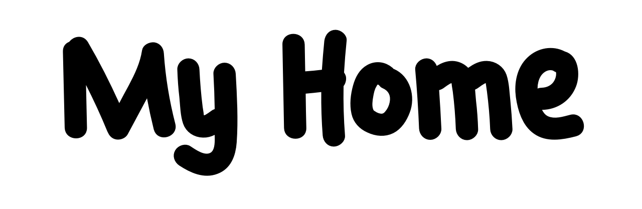 My Home