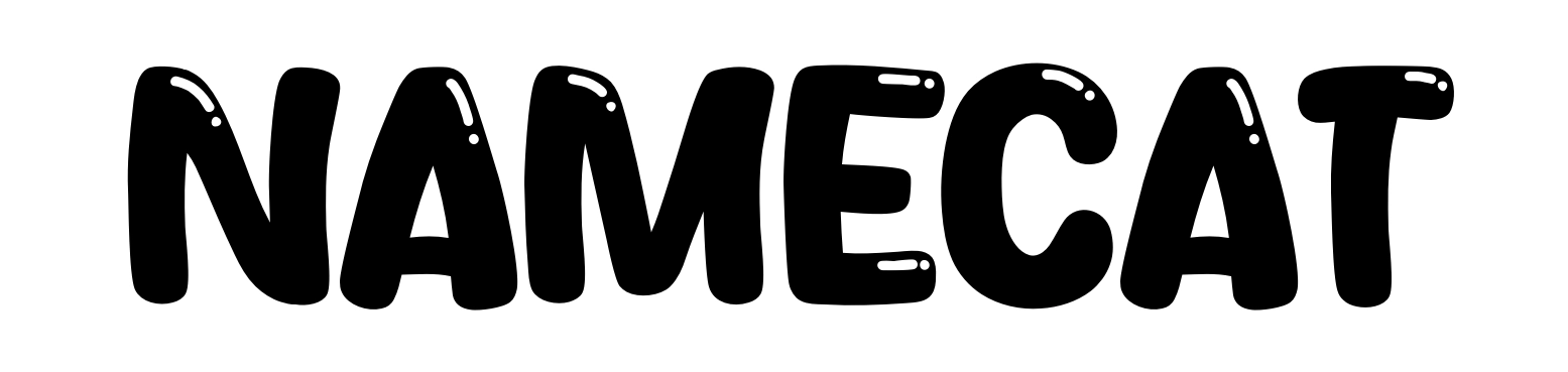 Namecat