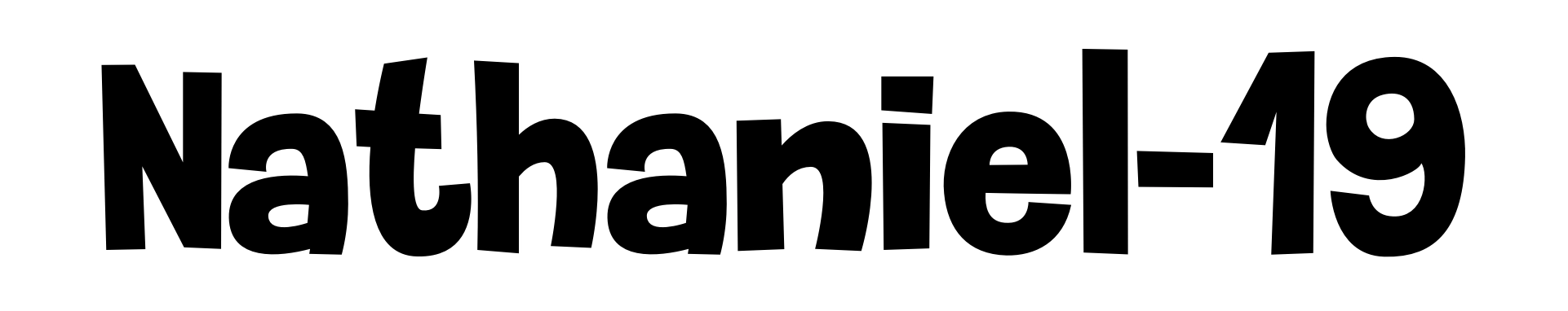 Nathaniel-19