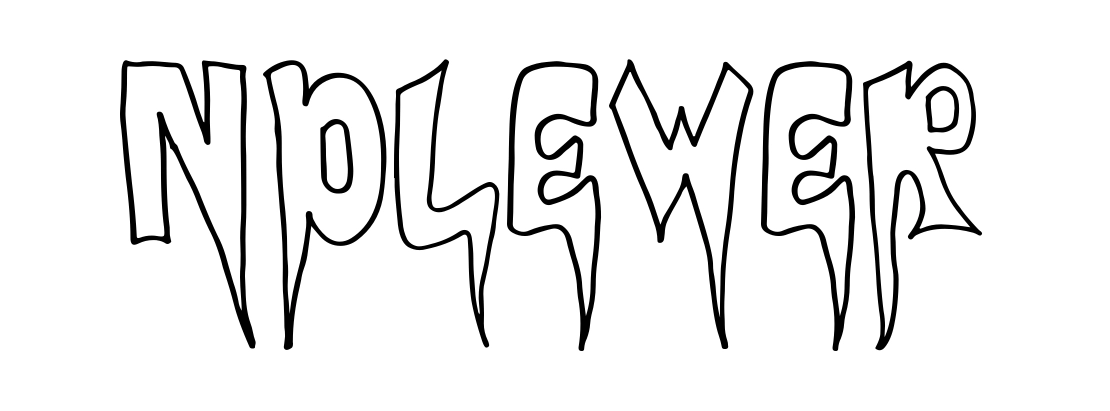 Ndlewer