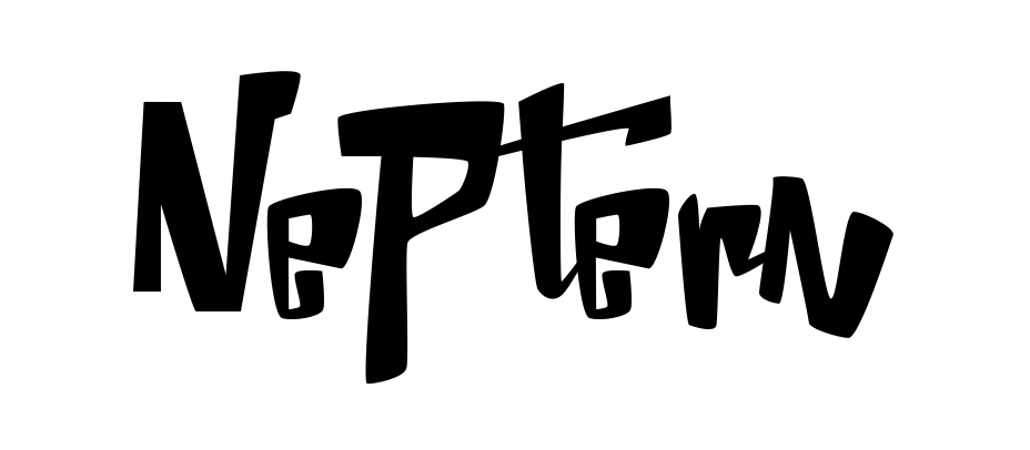 Neptern