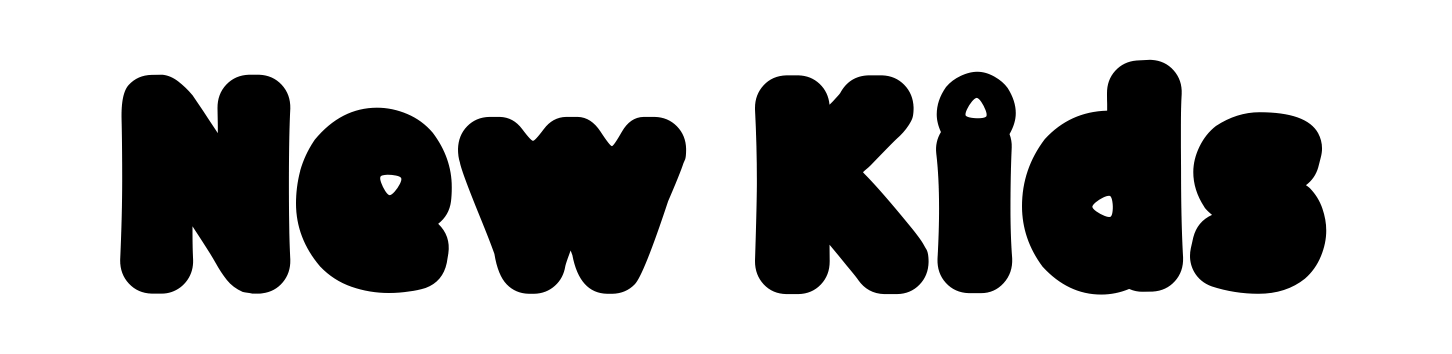 New Kids