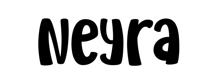 Neyra