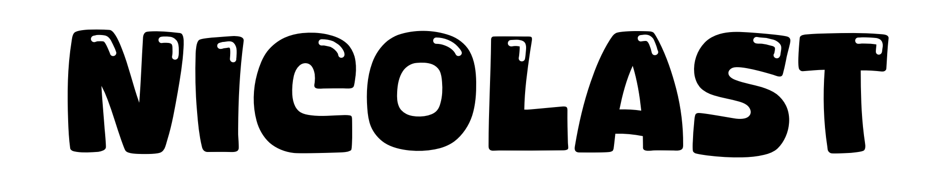 Nicolast