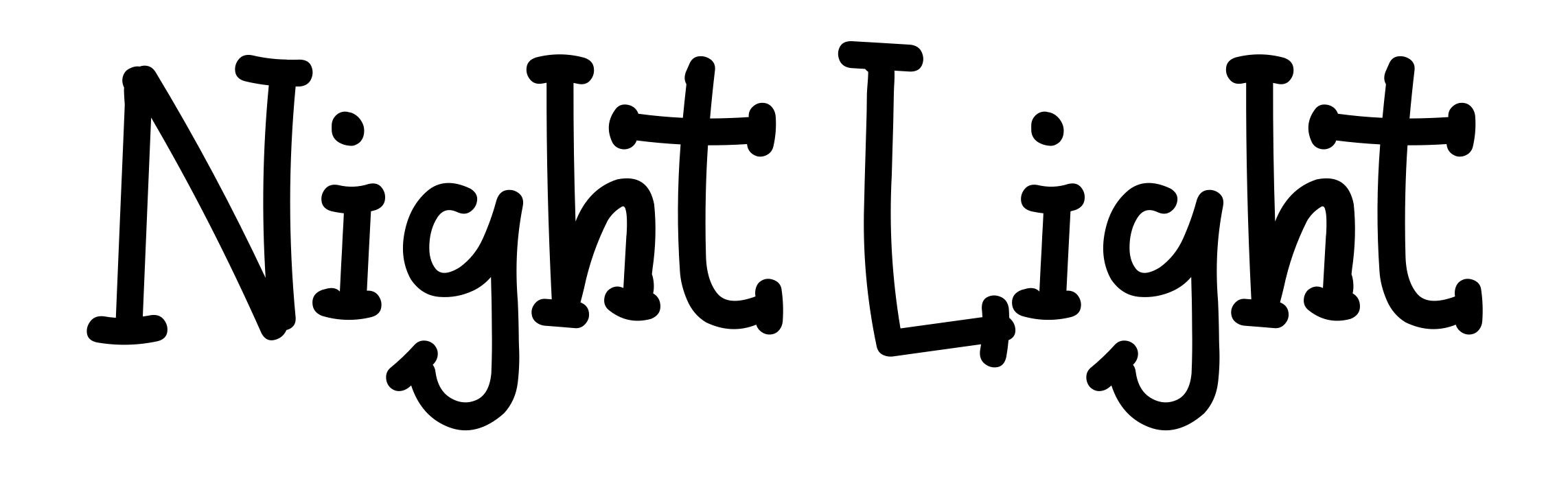 Night Light