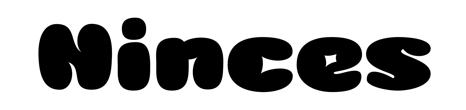 Ninces
