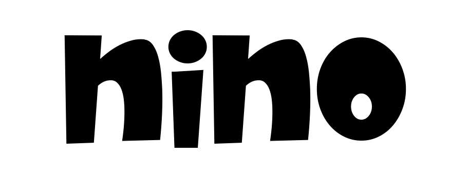 Nino