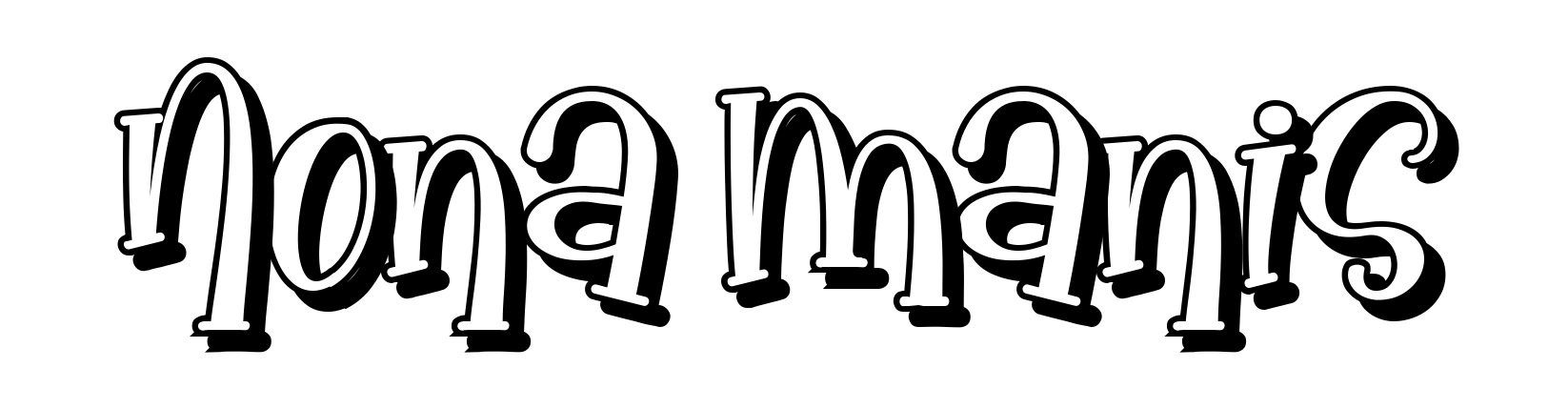 Nona Manis