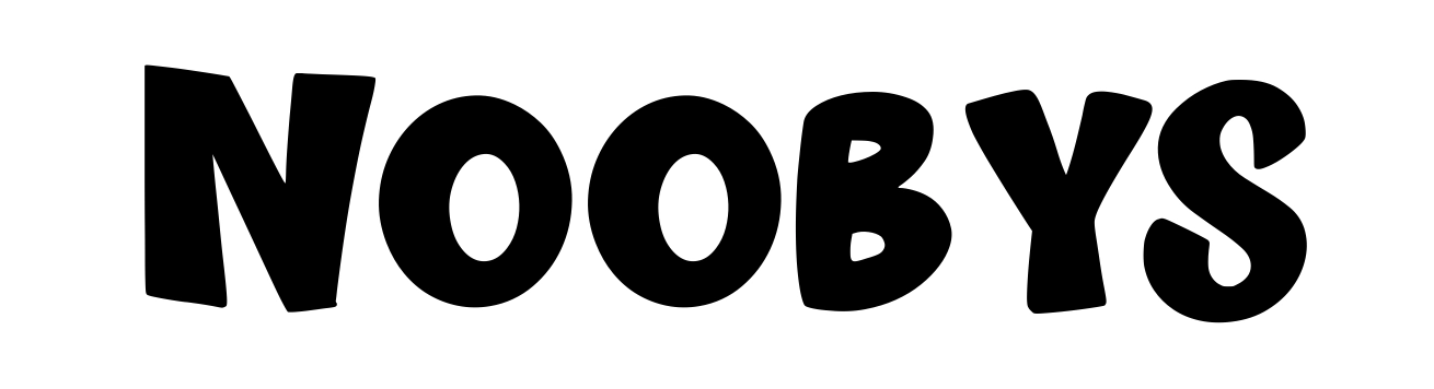 Noobys