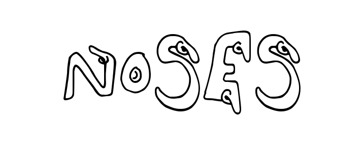 Noses