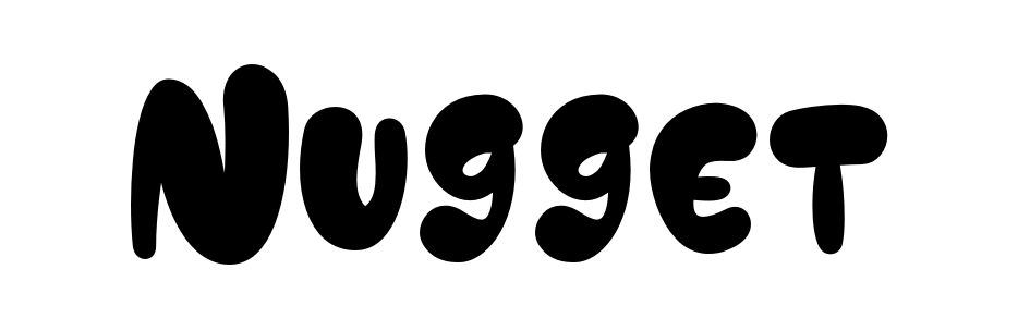 Nugget