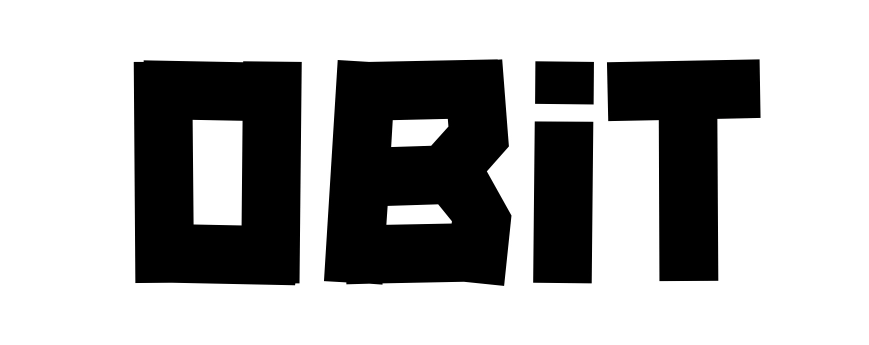 Obit