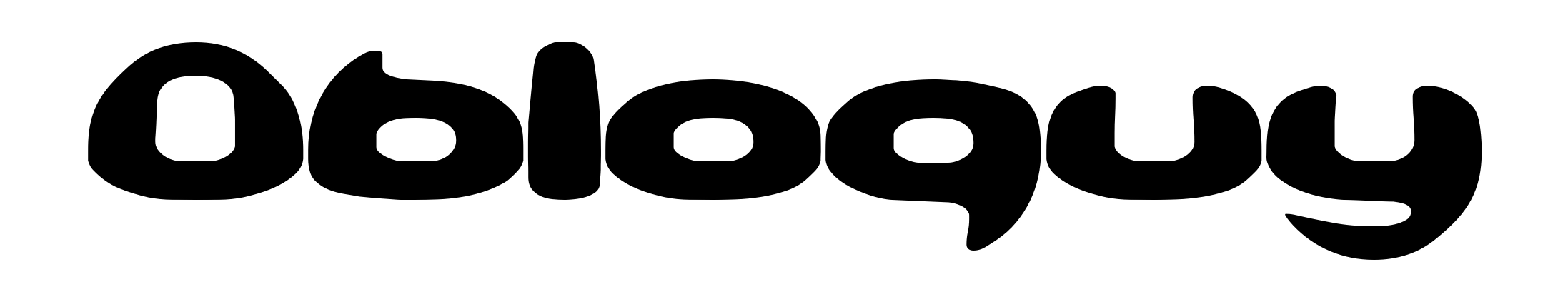 Obloquy