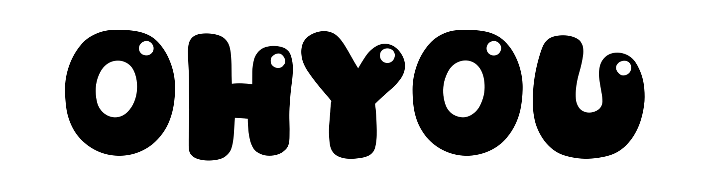 Ohyou