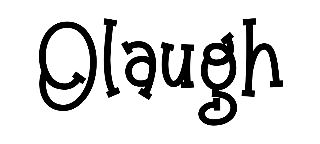 Olaugh