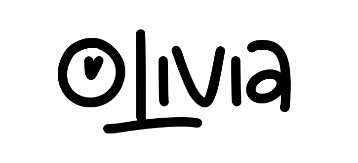 Olivia