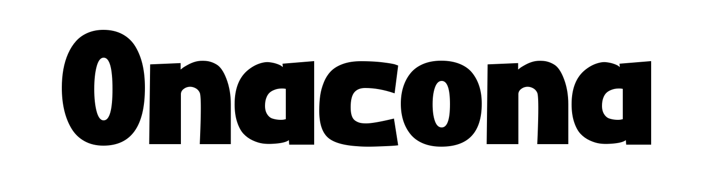Onacona