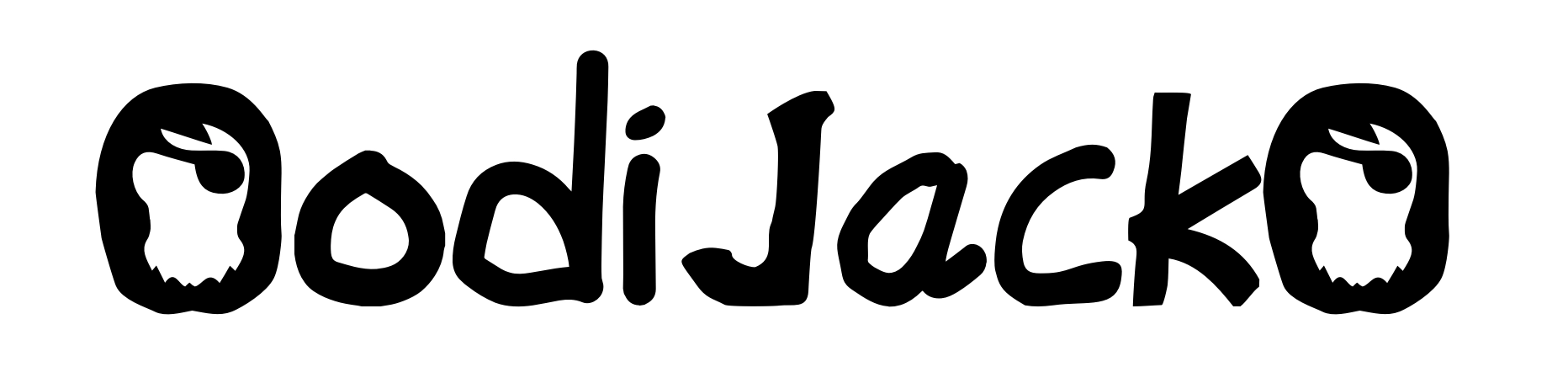 OodiJackO