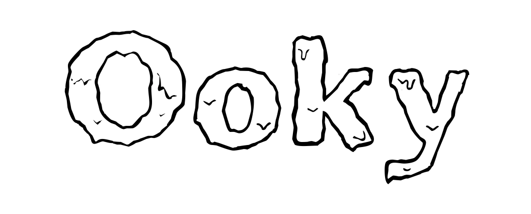 Ooky