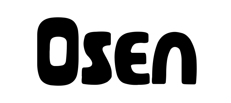 Osen