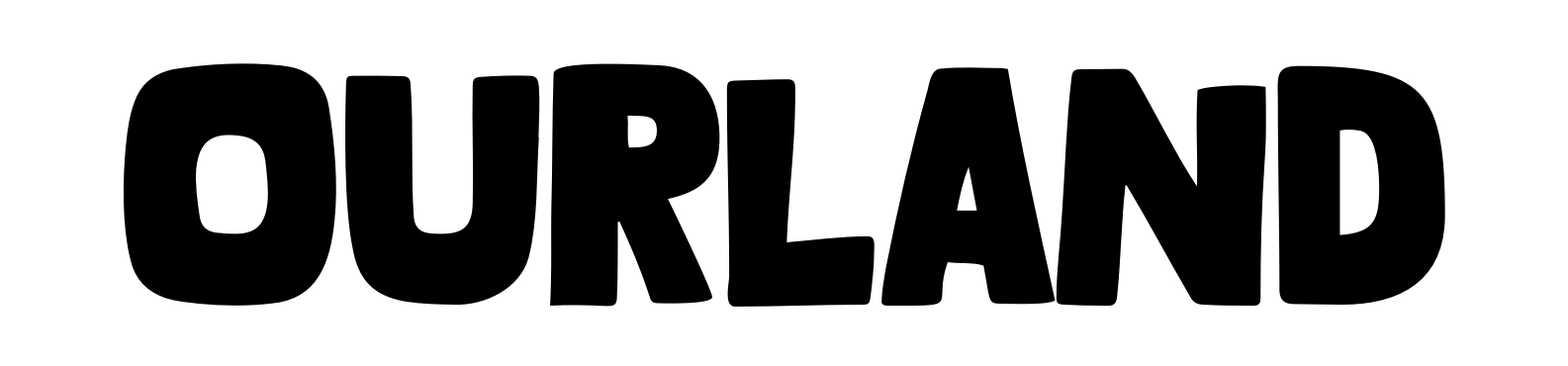 Ourland