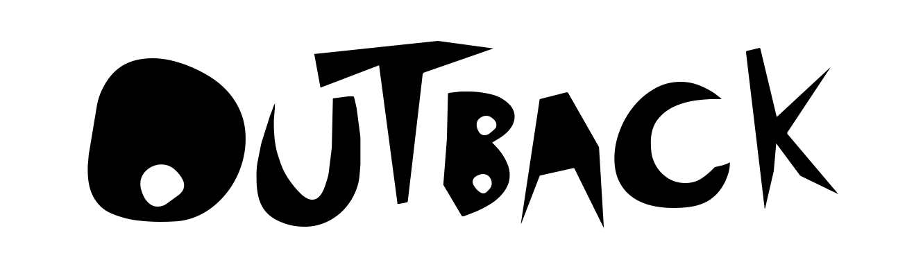 Outback