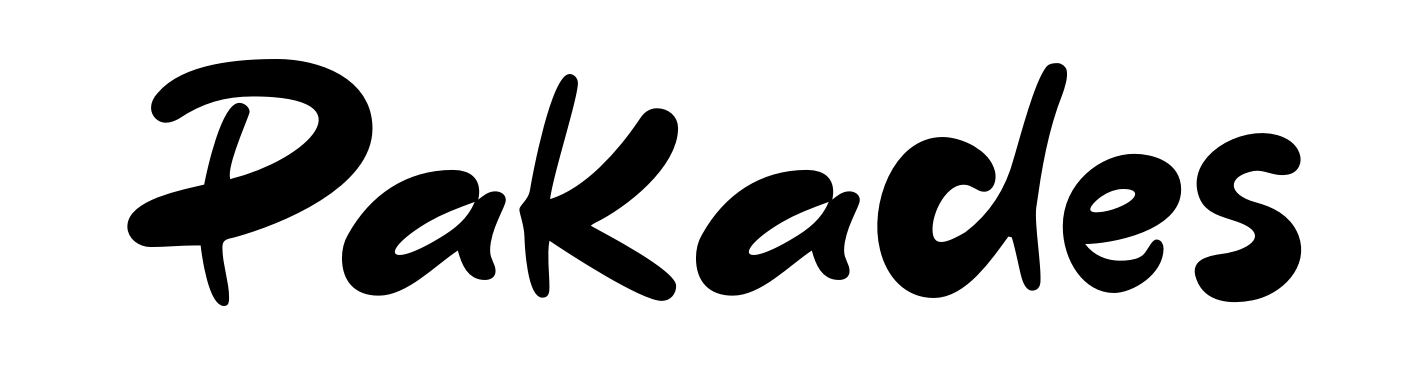 Pakades